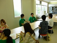 c0166720_8551727.jpg