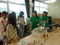 c0166720_8554044.jpg