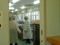c0166720_8554864.jpg