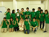 c0166720_856440.jpg