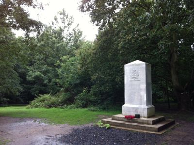 e0114020_18522242.jpg