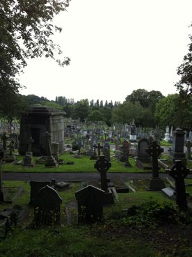 e0114020_18592728.jpg