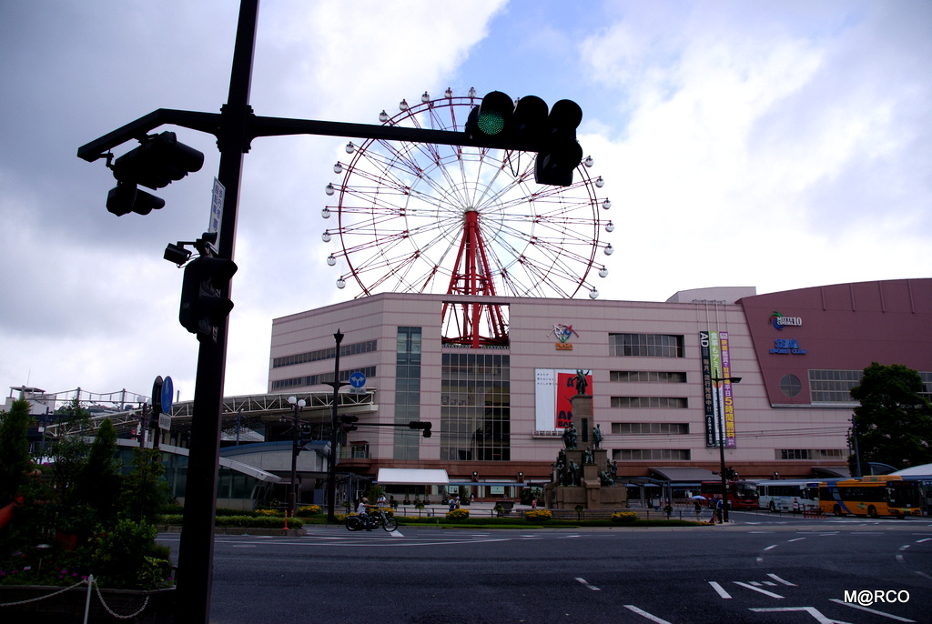 a0240721_23292778.jpg