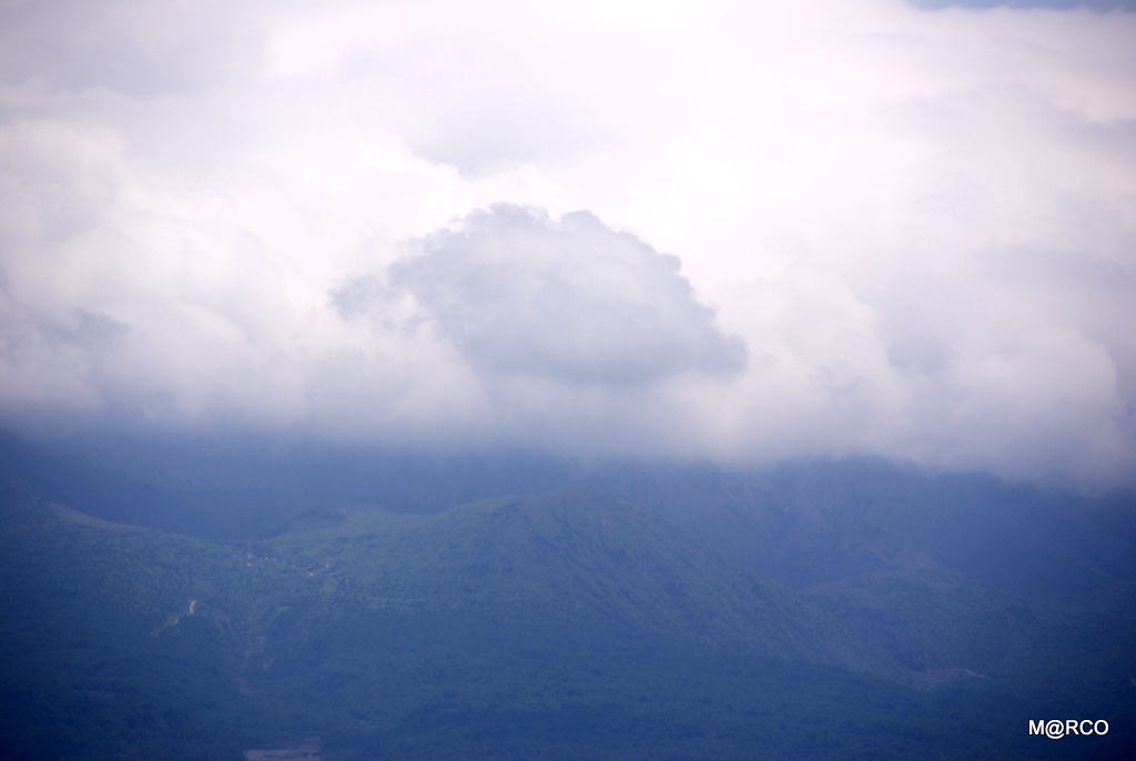 a0240721_23331344.jpg