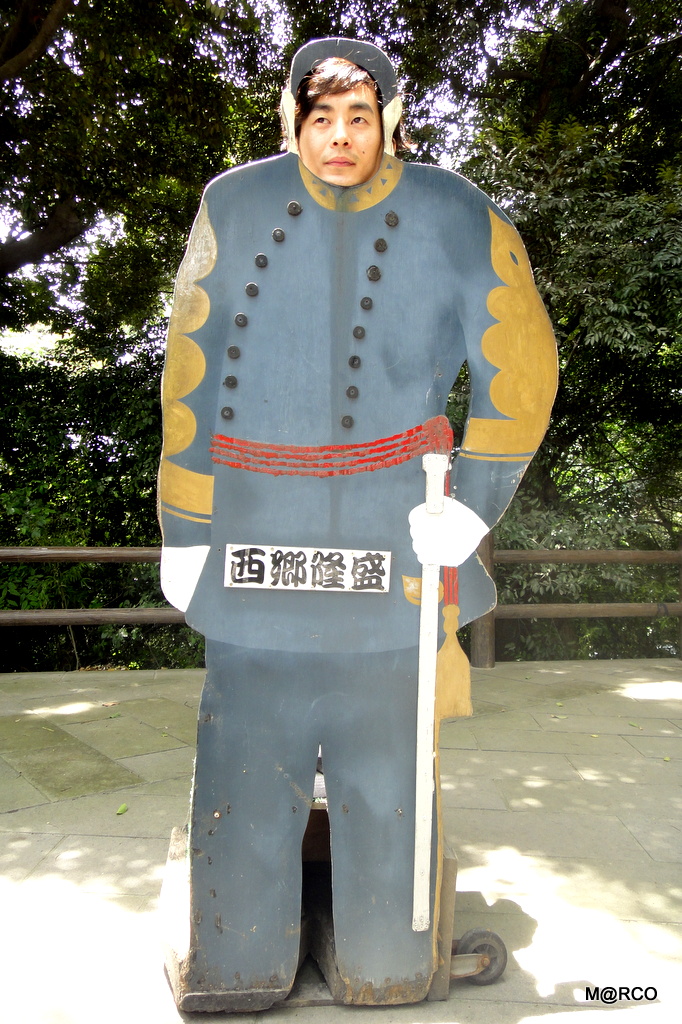 a0240721_2334225.jpg