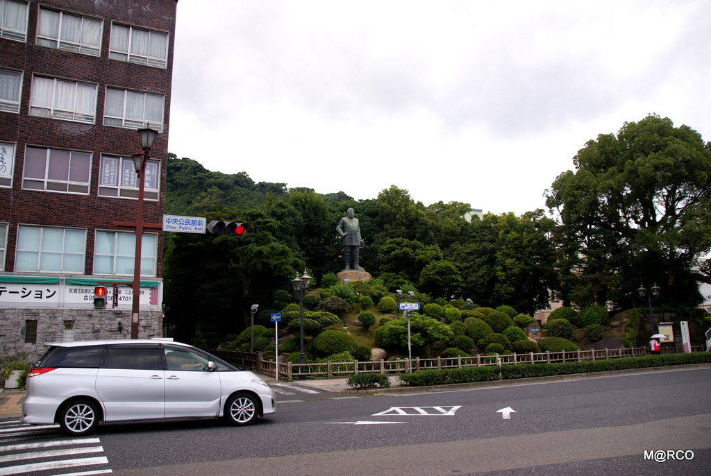 a0240721_23355441.jpg