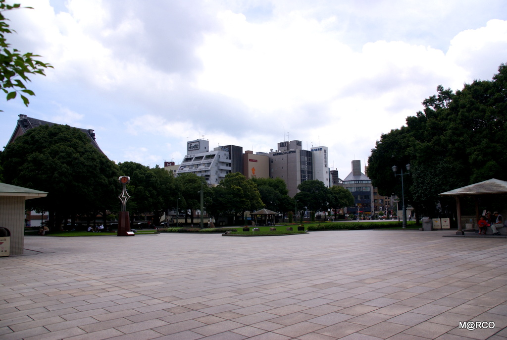 a0240721_2338225.jpg