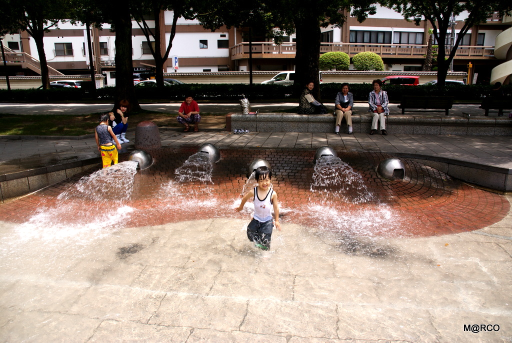 a0240721_23385286.jpg