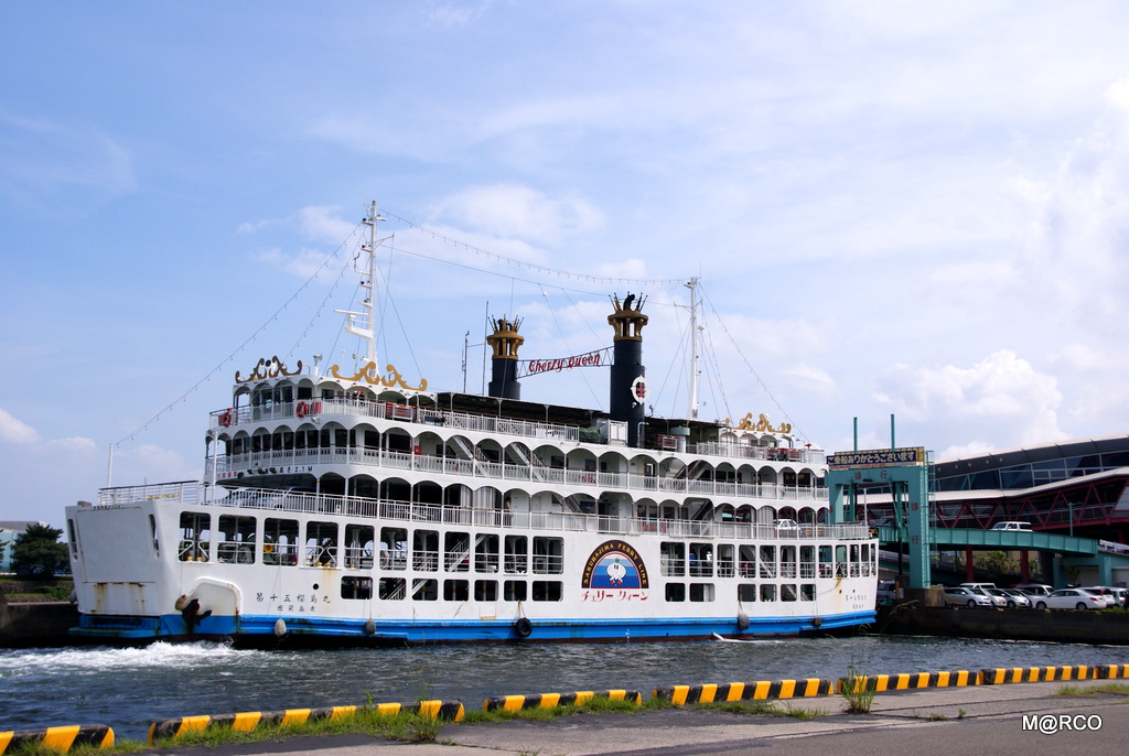 a0240721_23454341.jpg