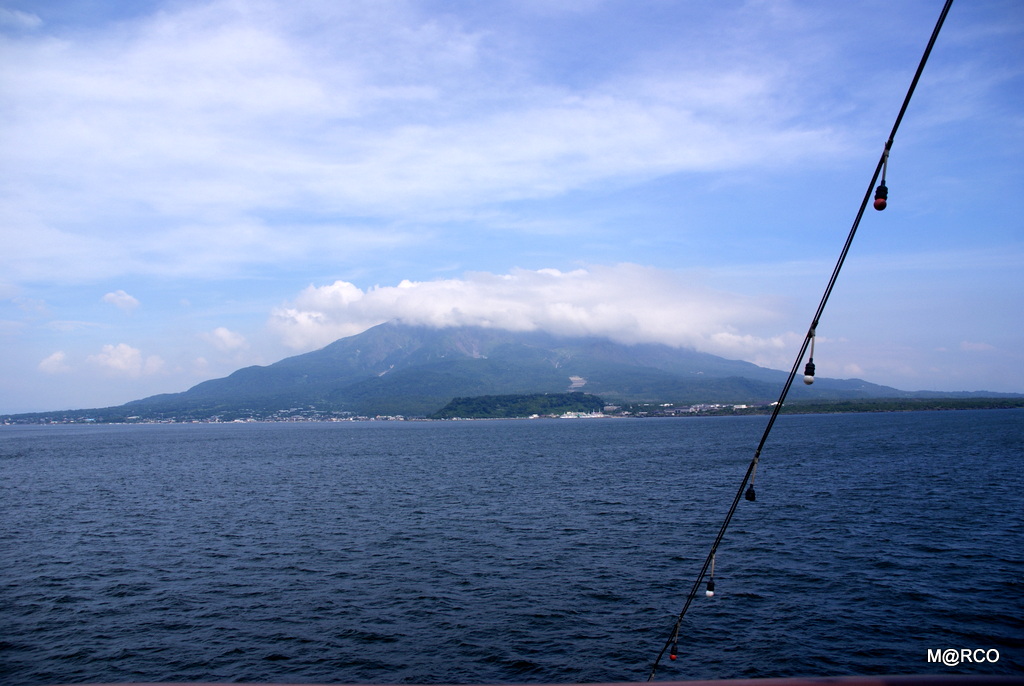 a0240721_23463829.jpg
