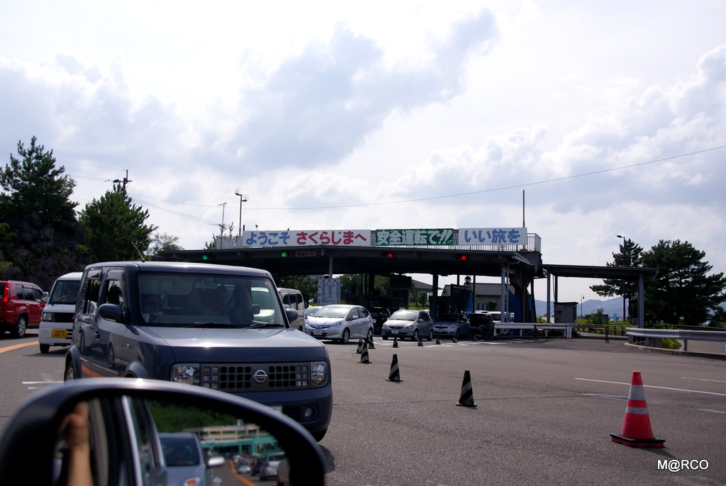 a0240721_2347572.jpg