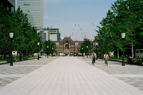 a0145825_2114121.jpg