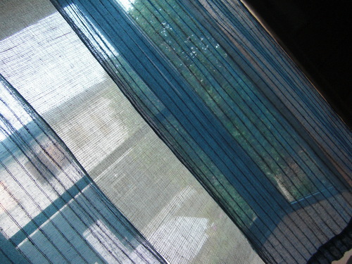 e0190625_5495049.jpg
