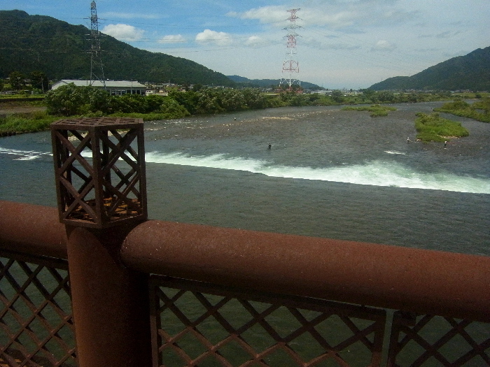 f0103126_21315018.jpg