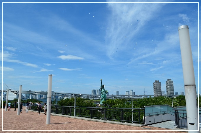d0179828_22481580.jpg