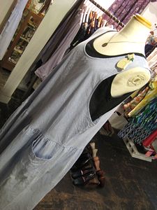 c0220830_21101525.jpg