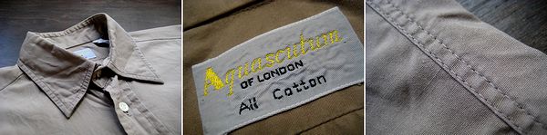 c0220830_21105655.jpg