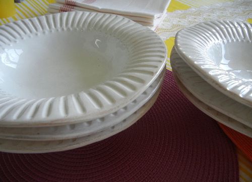 c0177332_16472589.jpg