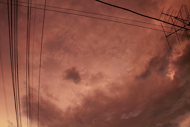 e0166032_22262913.jpg