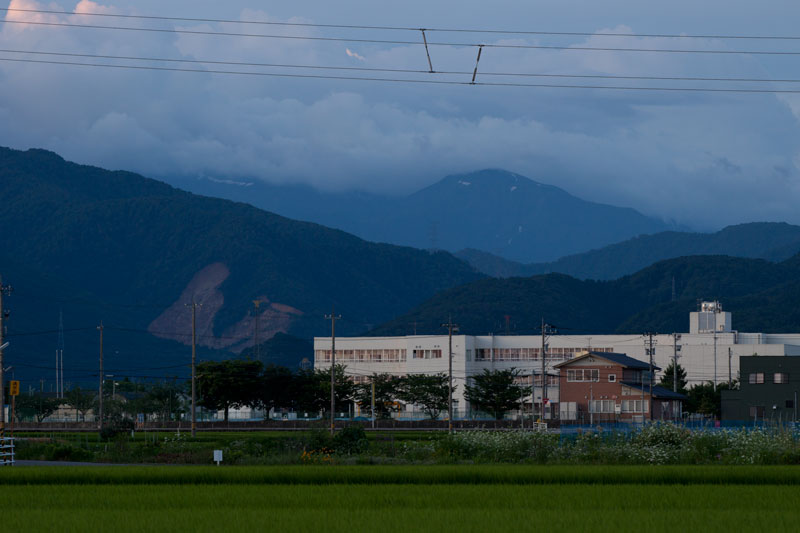 b0177233_4511080.jpg