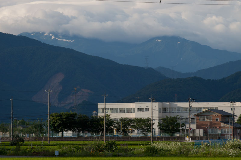 b0177233_4533093.jpg