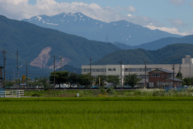 b0177233_4544533.jpg
