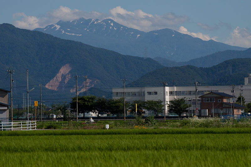 b0177233_4551982.jpg