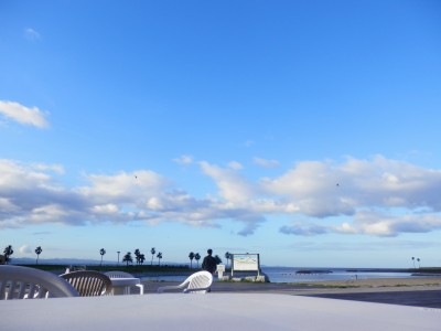 b0174534_21304862.jpg
