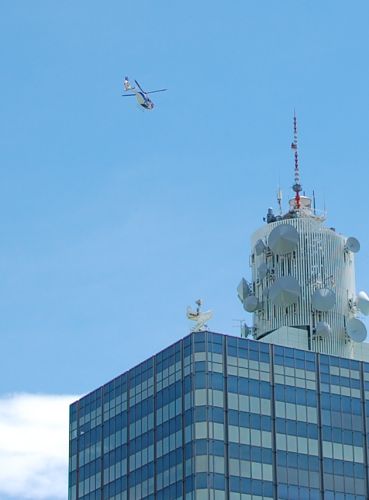 c0111535_2129319.jpg