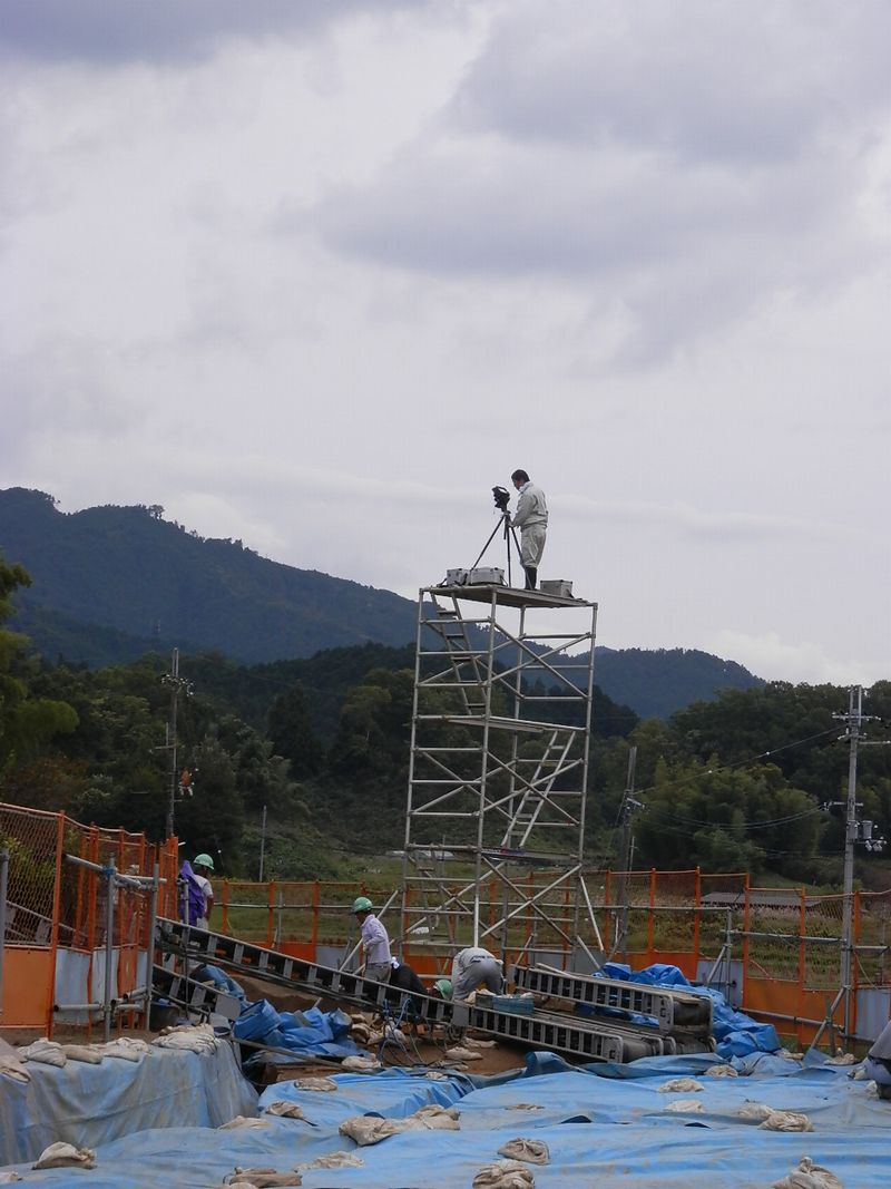 a0237937_125738100.jpg