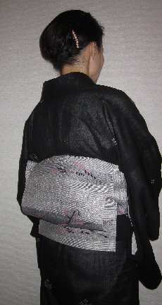 c0234938_0212711.jpg