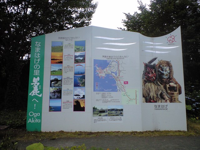 d0107938_12392941.jpg