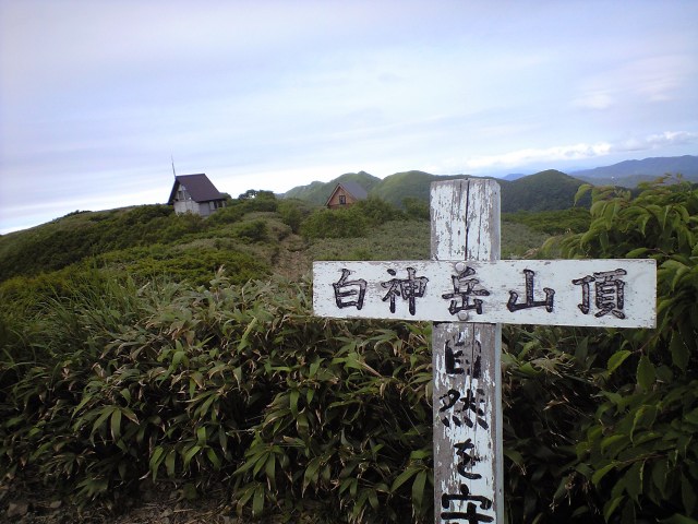 d0107938_12474258.jpg