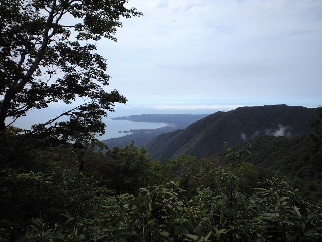 d0107938_12573110.jpg