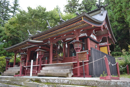 e0228938_15444624.jpg