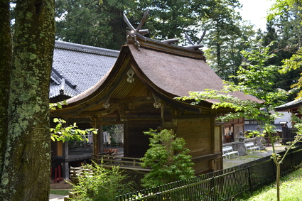 e0228938_15464070.jpg