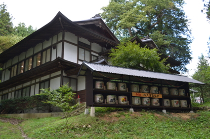 e0228938_15515866.jpg