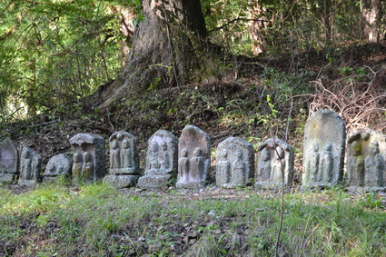 e0228938_15532269.jpg