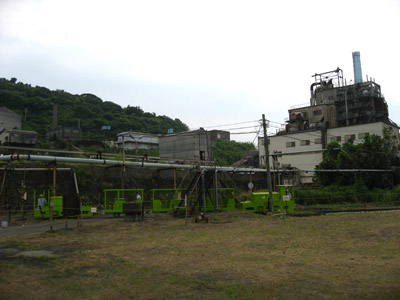 d0143739_2324419.jpg