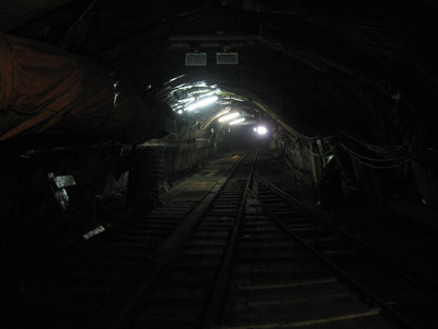 d0143739_23262827.jpg