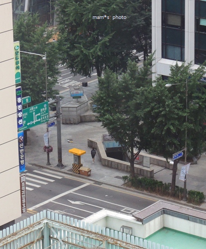 e0081339_23261792.jpg