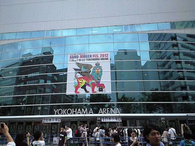 e0119439_2339124.jpg