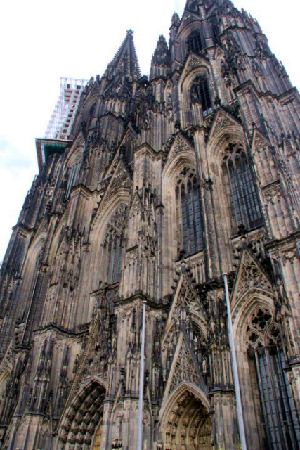 c0153740_23571775.jpg