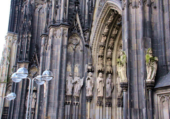 c0153740_2357939.jpg