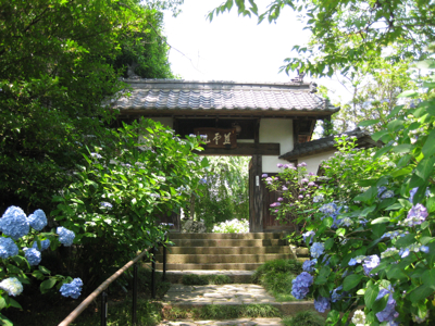 f0141840_223169.jpg
