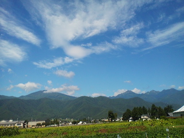 a0272241_2145594.jpg