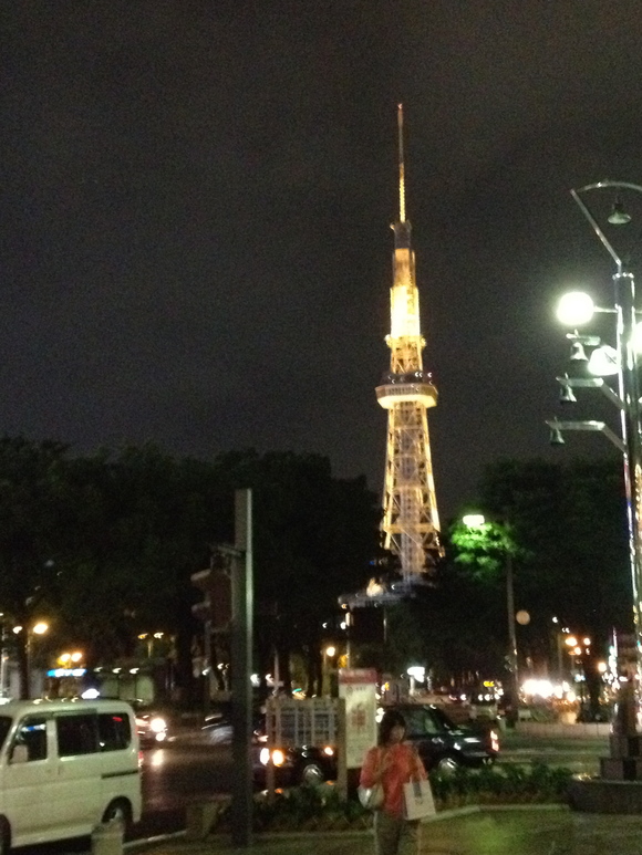 c0054141_14483637.jpg