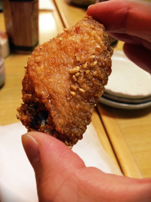 c0054141_14564518.jpg