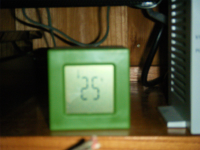 f0183141_20473124.jpg