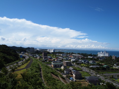 b0199742_21391617.jpg